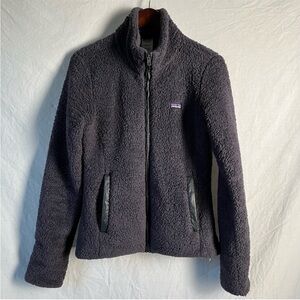 Patagonia Women’s Los Gatos Jacket Forge Gray medium